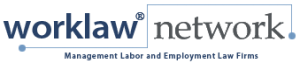 worklaw_network_logo