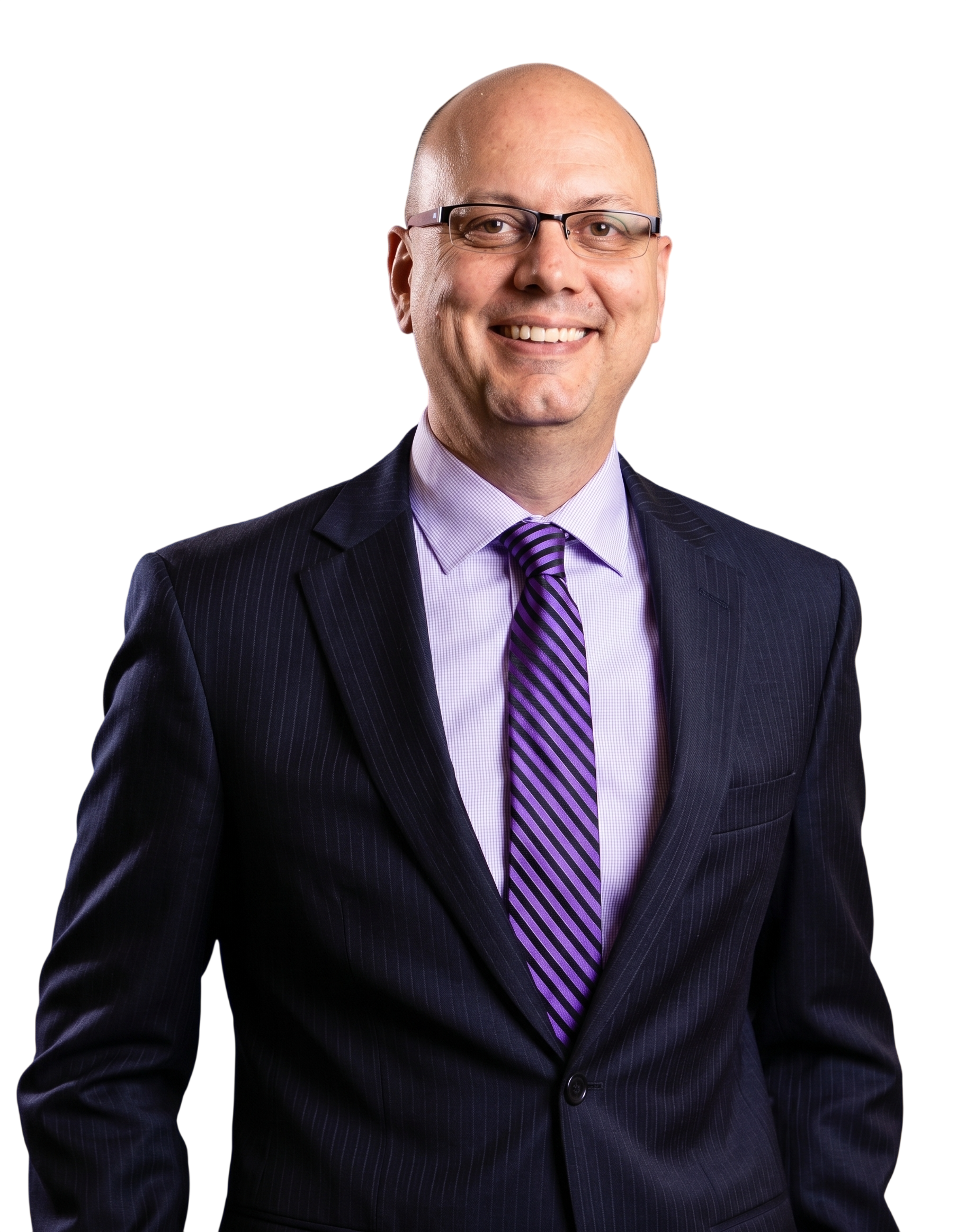 Bryant S. Banes