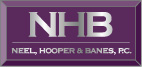 Neel, Hooper & Banes, P.C.