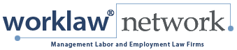 Worklaw Network