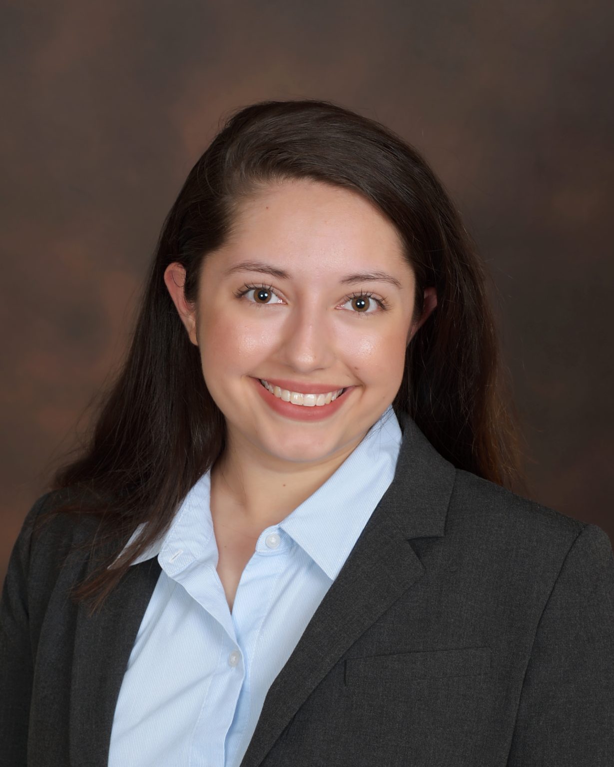 Sarah P. Harris Texas Employment Lawyer Government